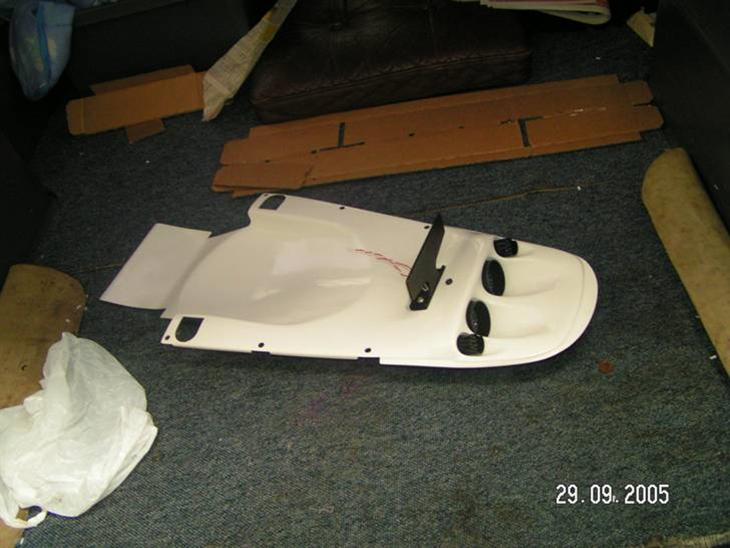 {{currentPhoto.altText}} billede {{currentPhoto.number}}