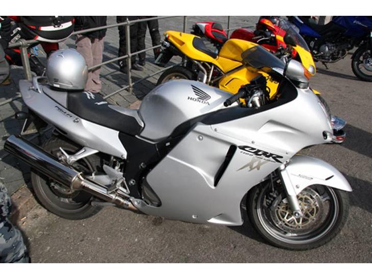 Tur Med Kakao Klubben  billede 0