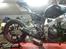 Drag bike