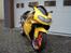 TL1000R