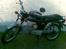Nostalgitrip Suzuki K50 1977