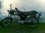 Nostalgitrip Suzuki K50 1977