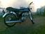 Nostalgitrip Suzuki K50 1977