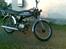 Nostalgitrip Suzuki K50 1977