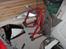 Total renovering af millen