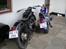 Russeren et Motorcykel projekt