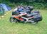 Tasker zx10
