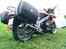 Tasker zx10