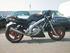 Honda Hawk 650