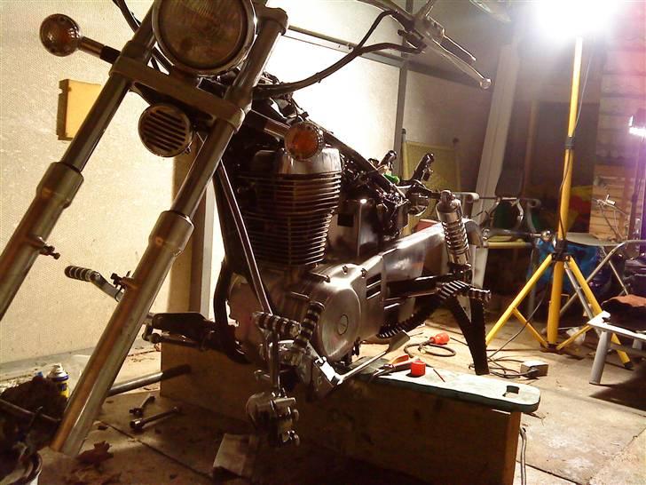 LS650 billede 88