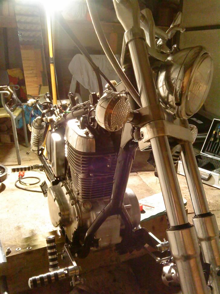 LS650 billede 89