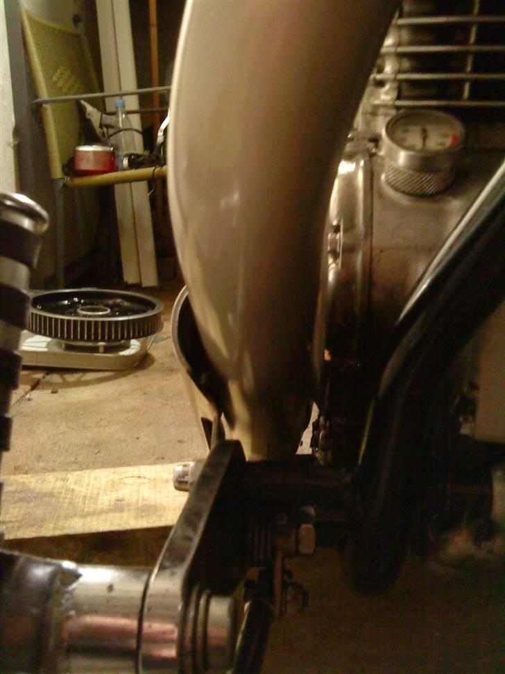 LS650 billede 92
