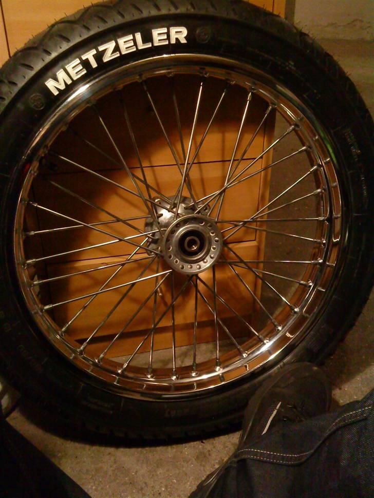 LS650 - Done billede 106