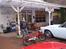 Puch Maxi