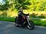 Harley Davidson Dyna Sport - Foto: Bent Bruun-Rasmussen