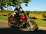 Harley Davidson Dyna Sport - Foto: Bent Bruun-Rasmussen