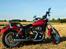 Harley Davidson Dyna Sport - Foto: Bent Bruun-Rasmussen