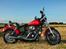 Harley Davidson Dyna Sport - Foto: Bent Bruun-Rasmussen
