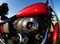 Harley Davidson Dyna Sport - Foto: Bent Bruun-Rasmussen