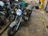 Restorering Yamaha DS7