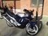 CBR 600