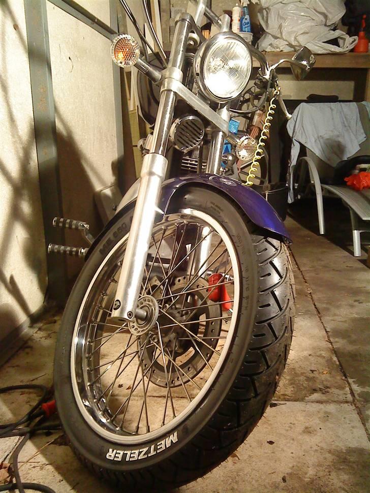 LS650 billede 130