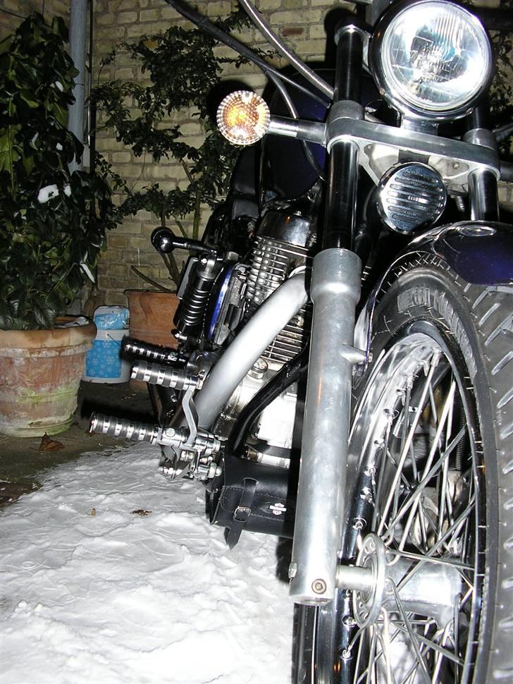 LS650 billede 139