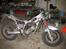 EV TDR