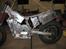 EV TDR