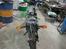 EV TDR