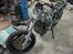 EV TDR