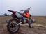 Nye billeder af ktm 250