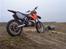 Nye billeder af ktm 250