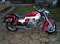MC Jinlun JL 250 V