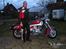 MC Jinlun JL 250 V
