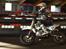 Minimotard træning i Racehall