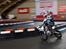 Minimotard træning i Racehall