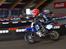 Minimotard træning i Racehall