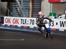 Minimotard træning i Racehall