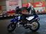 Minimotard træning i Racehall