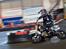 Minimotard træning i Racehall