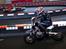 Minimotard træning i Racehall