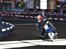 Minimotard træning i Racehall