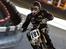 Minimotard træning i Racehall