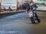 Minimotard træning i Racehall