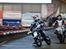 Minimotard træning i Racehall