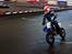 Minimotard træning i Racehall