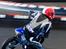 Minimotard træning i Racehall