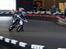 Minimotard træning i Racehall