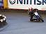 Minimotard træning i Racehall